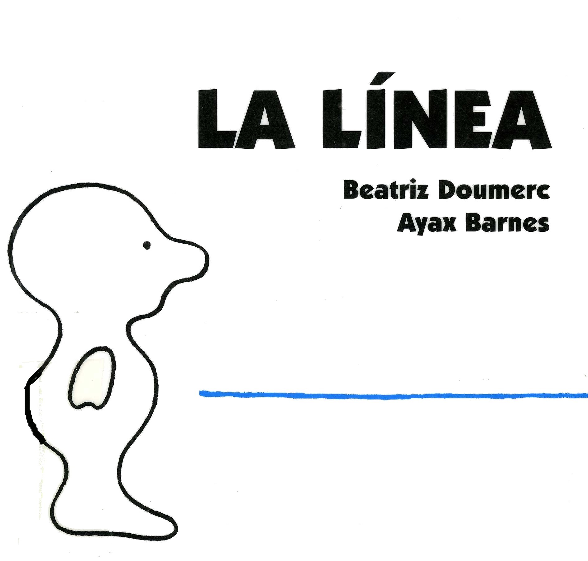 1La Linea