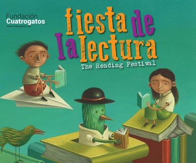 2016 Cartel Fiesta de la lectura CS6.indd
