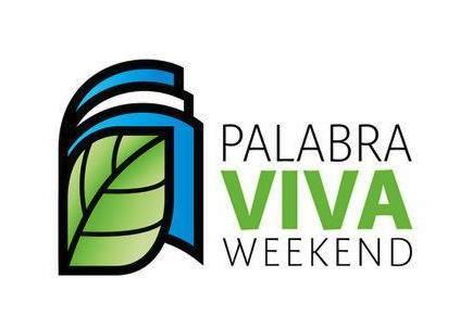 Palabra Viva Weekend 2018