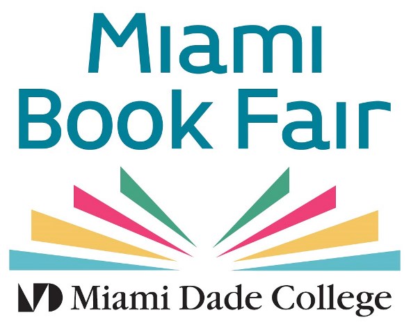 Feria del Libro de Miami 