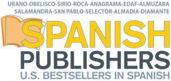 Spanish Publishers