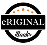 Eriginal Books